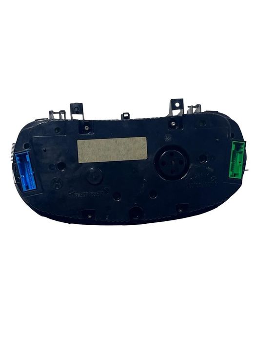 Kit Pornire Volkswagen Golf Iv 1J1 1997 - 2007 1.4 16V Ahw, Akq, Ape, Axp, Bca 036906032P