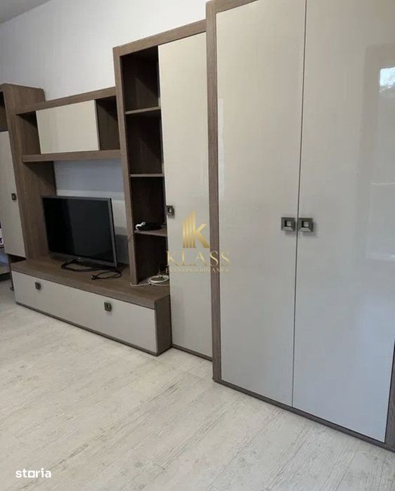 Apartament 2 camere | Piata Victoriei | Bloc 2013 | Centrala proprie