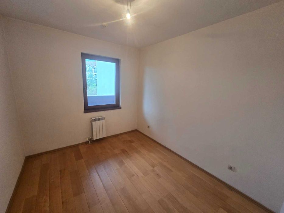 Продава се Тристаен апартамент в Банско - 120 кв.м за 1217 €/кв.м - Снимка #4