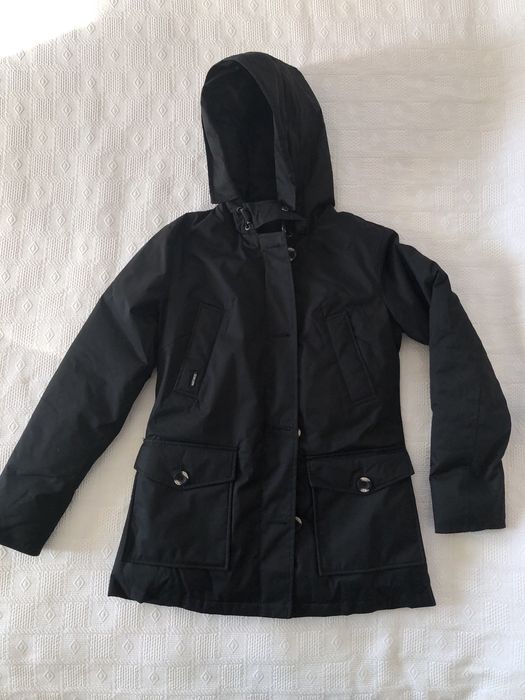 Vând geacă Air Force mărimea S/M