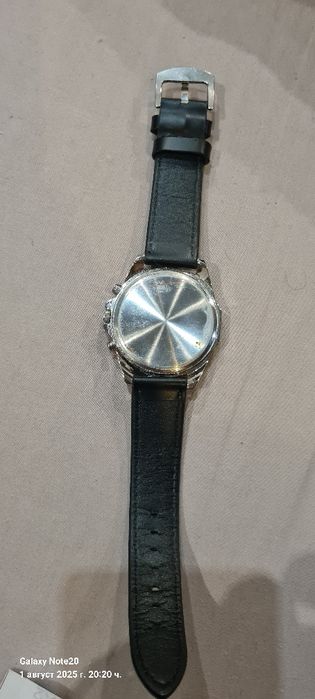 Уникални мъжки Часовници