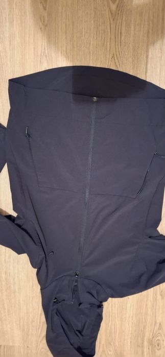 De vanzare haine Farul Constanta