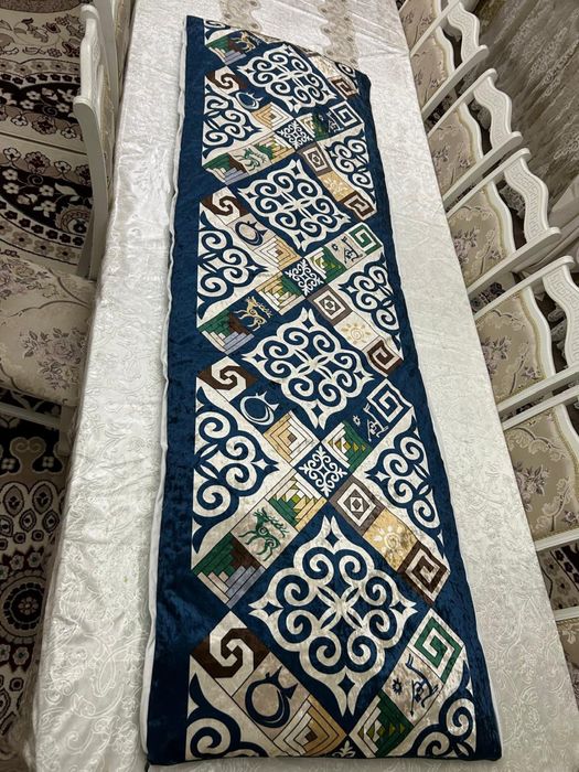 Оптом корпе-корпеше