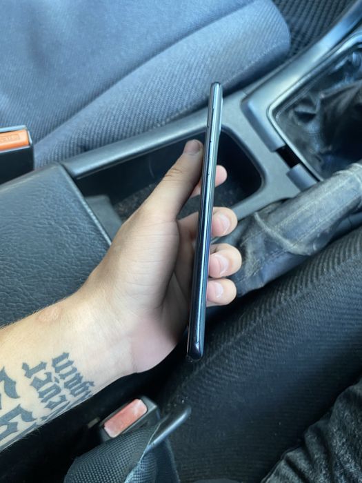 Samsung A50 самсунг А50