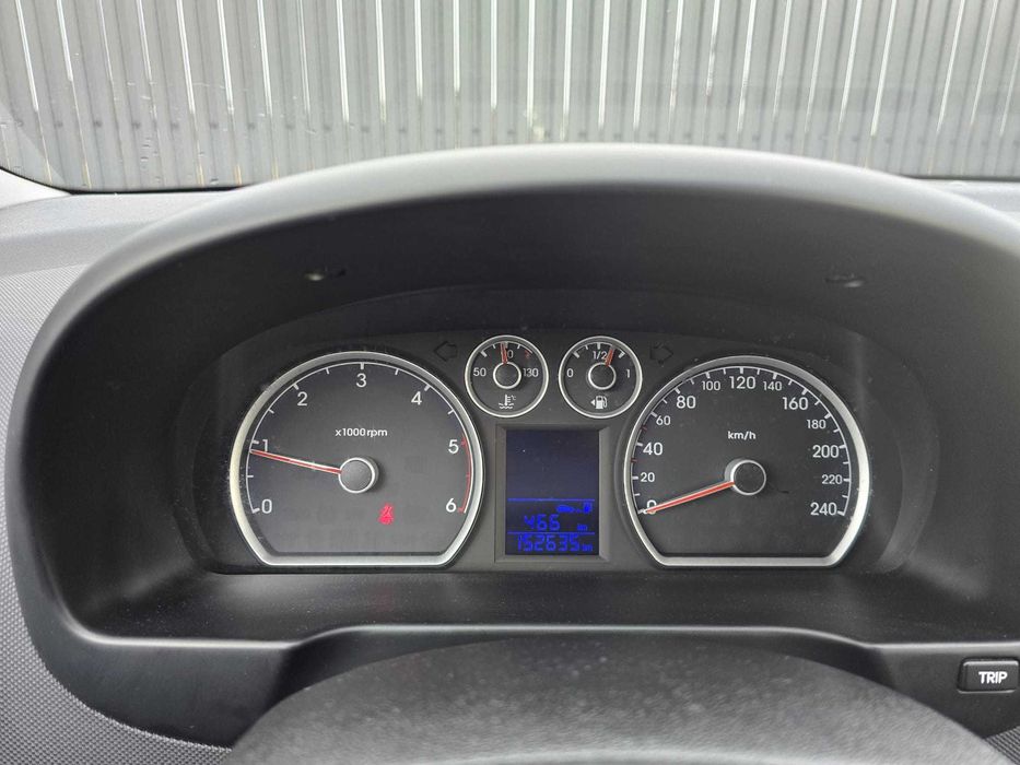 Hyundai i30,1.6 crdi euro 5