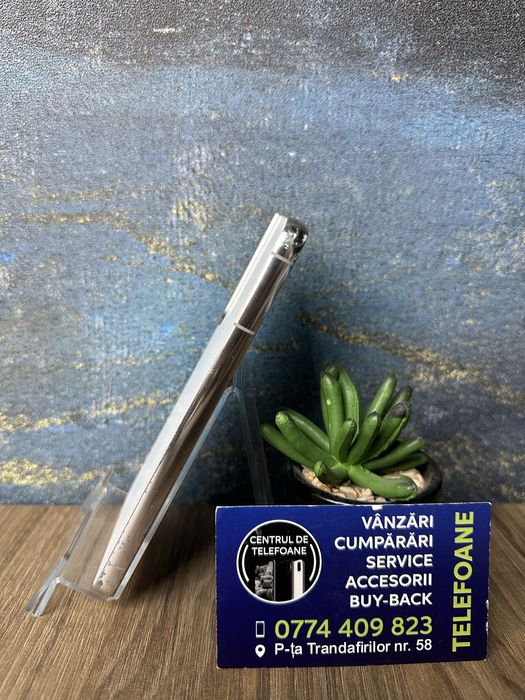 Samsung Galaxy S22/256gb/2 Ani Garantie Centrul de Telefoane/Rate