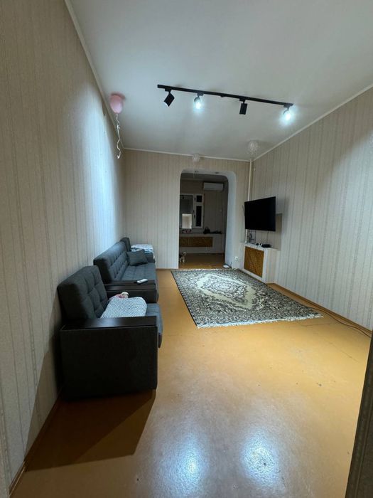 1/2/2 Узбум Пожарка (Тандор кафе)