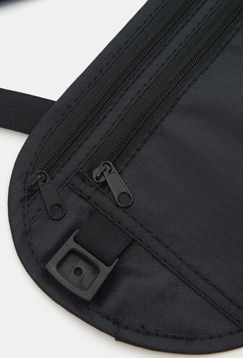 SINSAY НОВИ Органайзери и чантички за куфар