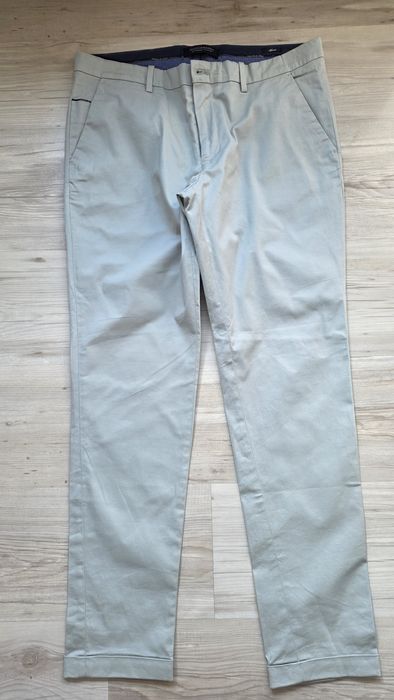 Мъжки панталони Scotch and Soda 32/32