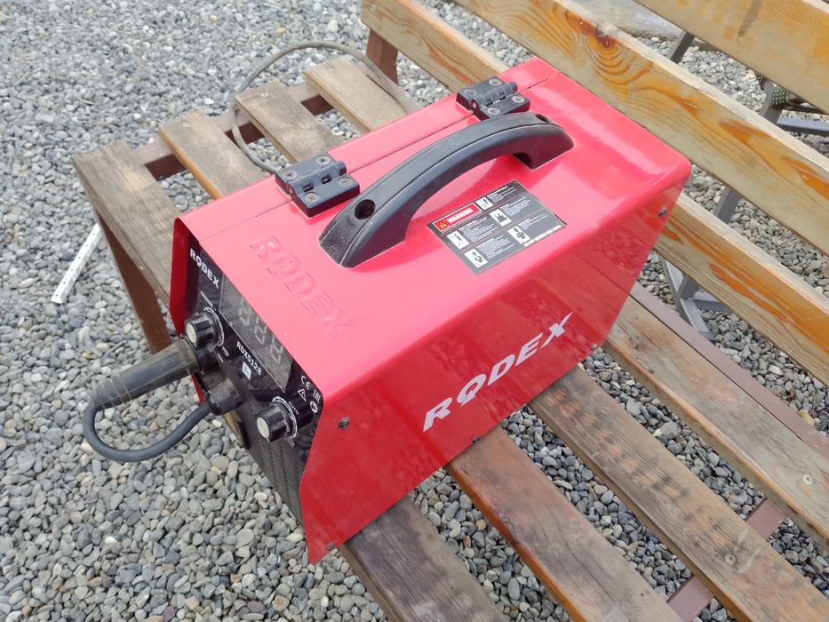 Kempi svarka eletra svarka yevro variyanti kislarod ekonom variyanti