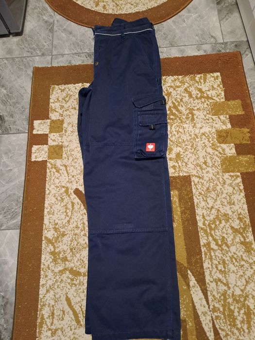 Engelbert strauss marimea 50