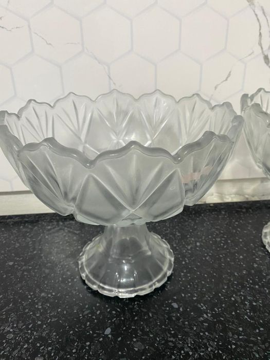 Ваза для фруктов