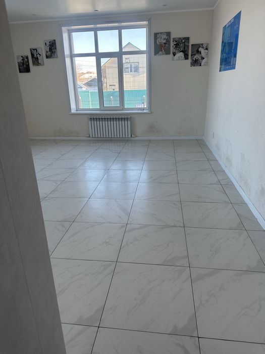 Сдам кабинет в черте города