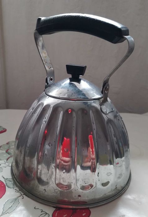 КОФЕМОЛКИ отличные