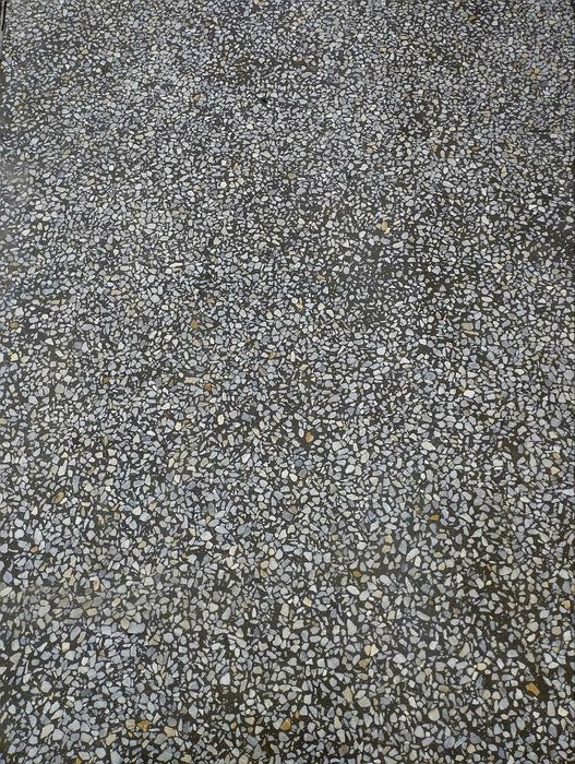 Mazayka styashka usta UZB bo'ylab xizmat ko‘rsatiladi