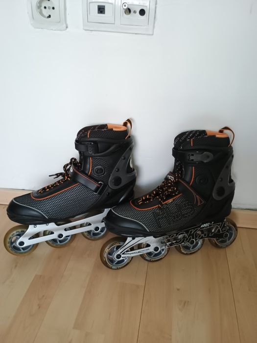 Ролери  HY Skate