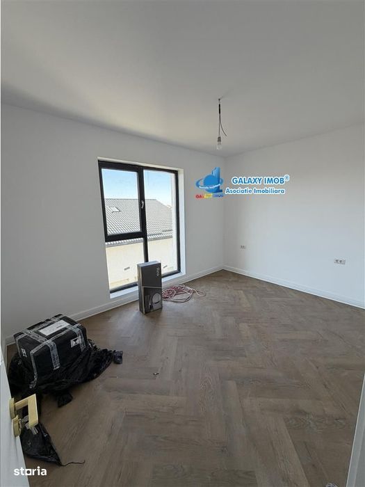 Apartament 2 camere-Incalzire pardoseala-STB-Scoala 400m-Comision 0%