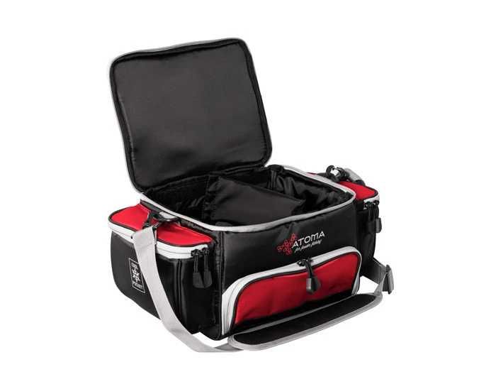 Geanta Atoma L - Delphin