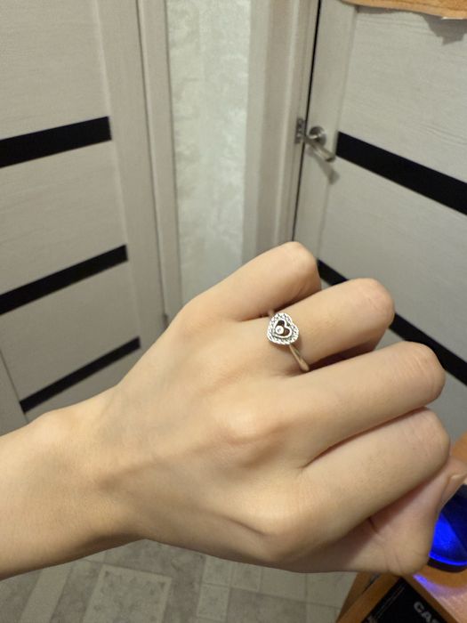 Продам колько серебро