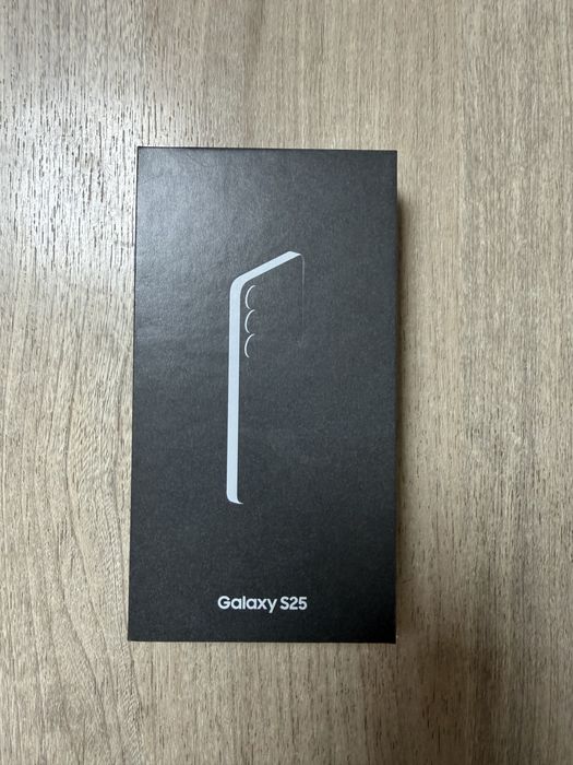Samsung s 25 128 gb