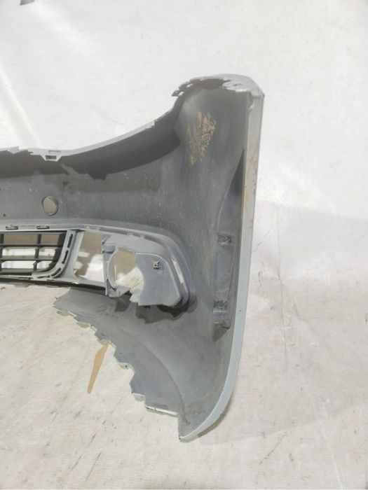 Bara fata VW Jetta, 2011, 2012, 2013, 2014, 2015, cod OE 5C6807221G