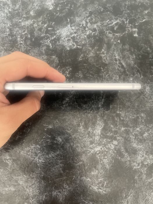 Iphone 6s 32gb в хорошем состояний