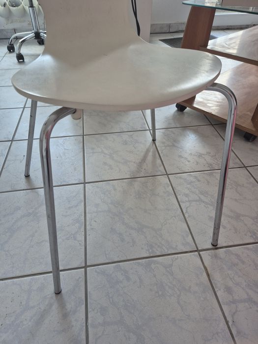 Scaun bucatarie/living