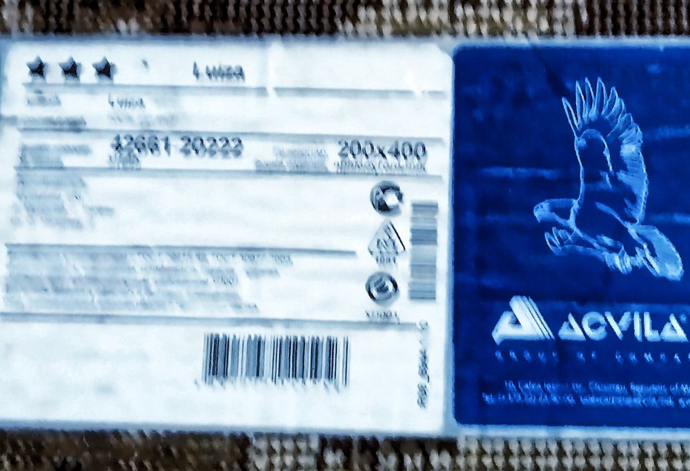 Продам Ковер для дома