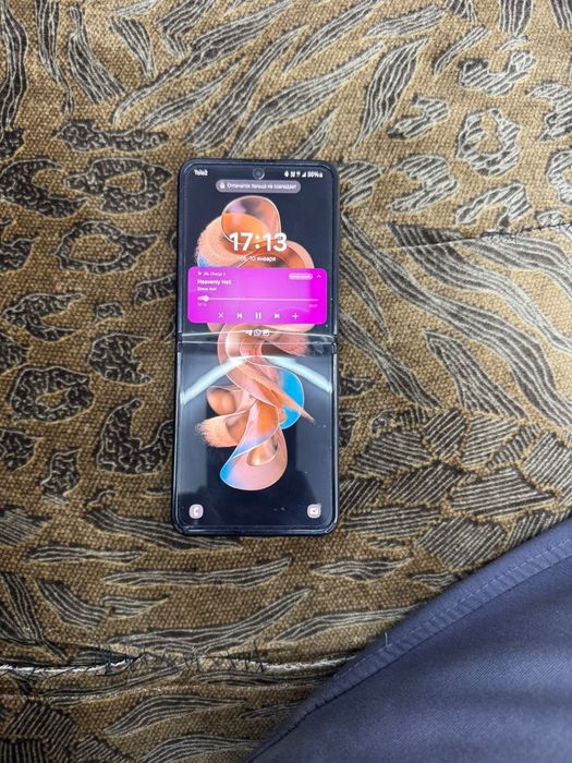 Продаи или обмен