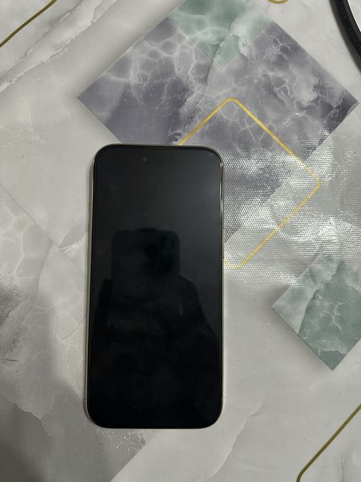 Iphone air 17 256 gb