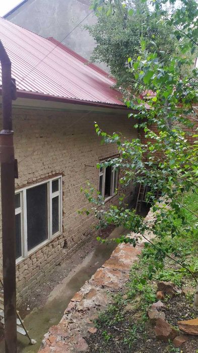 Срочно Продается