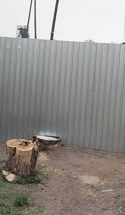 Продам дом в селе Теренколь