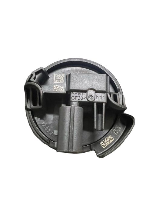 Senzor de impact airbag DACIA JOGGER [ 2024 - > ] 985817978R