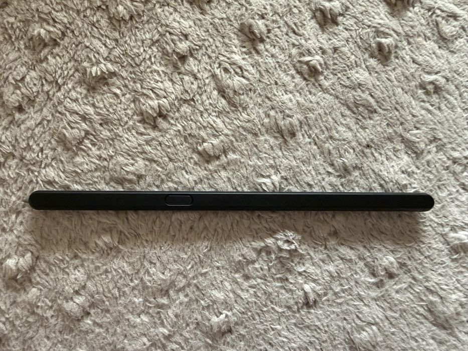 S Pen Galaxy Fold 6
