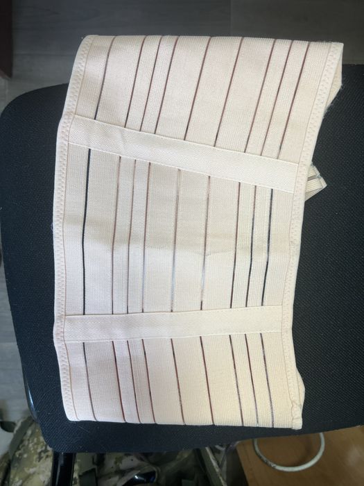 Продам бандаж для беременных