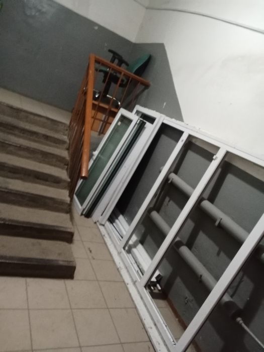 Окна балкон продам не дорого