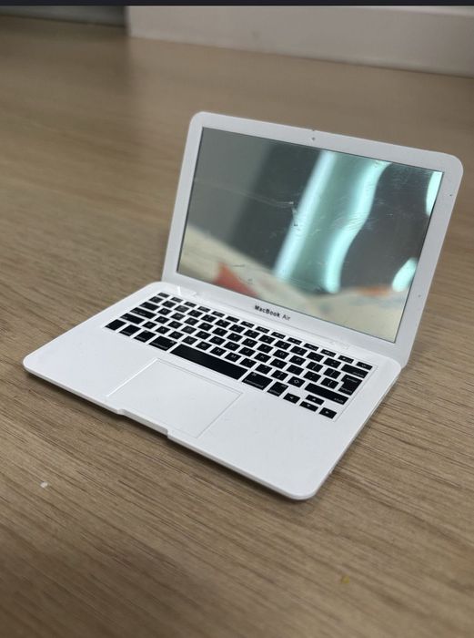 Реквизиты на тұсаукесер