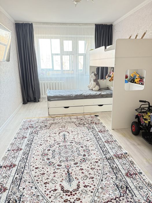 Продам детский гарнитур