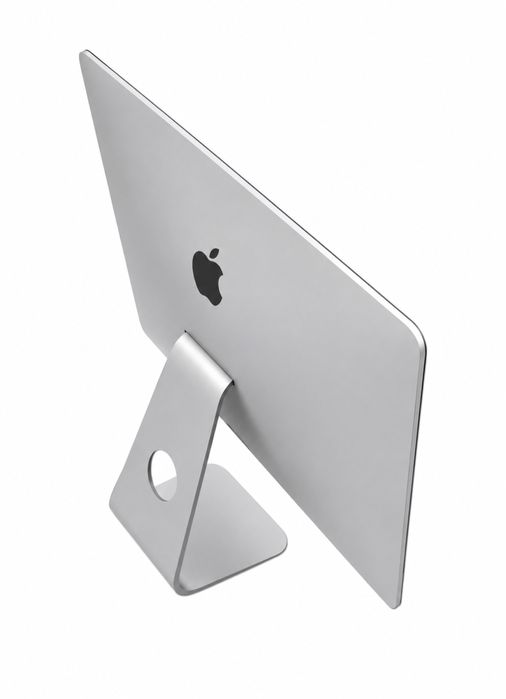 iMac 21.5” 2015 | i5 Quad Core | 16GB RAM | 1TB Fusion | Full HD | Superb