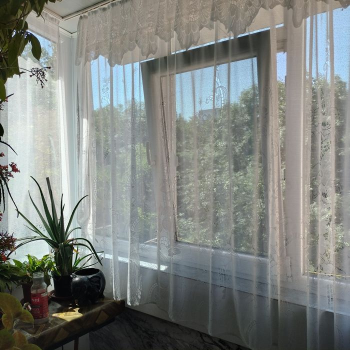 Apartament 2 camere Alexandru cel Bun