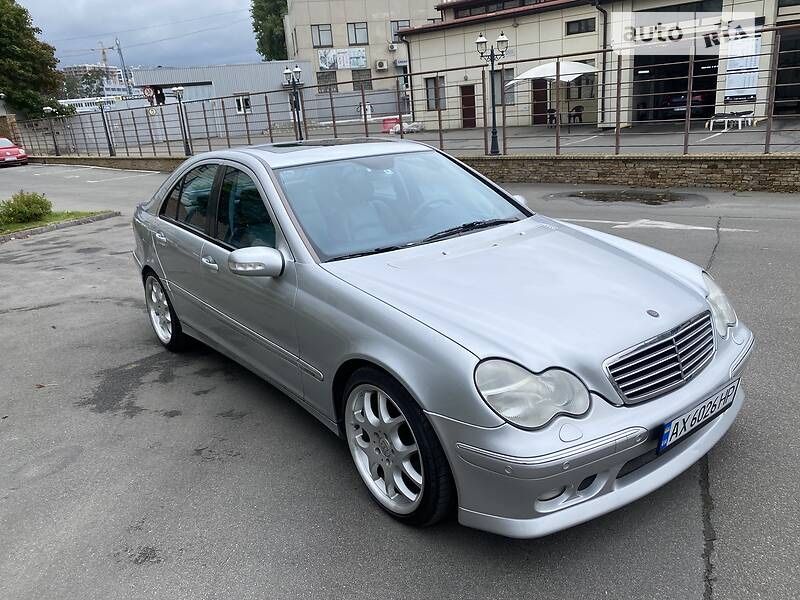 Мерседес ключи. Кілт. Килит. Прогрммирование. Программа. Прошивка