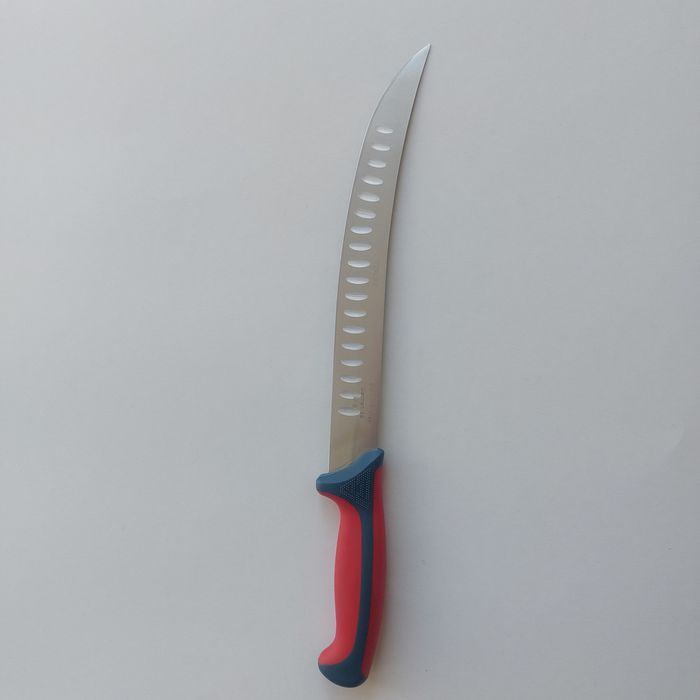 Cuțite profesionale macelarie