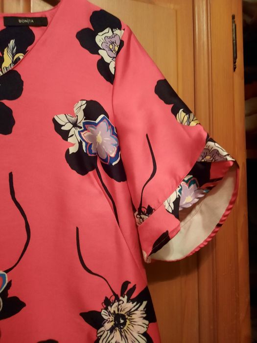 Minunată rochie Bonita mărimea 42-44