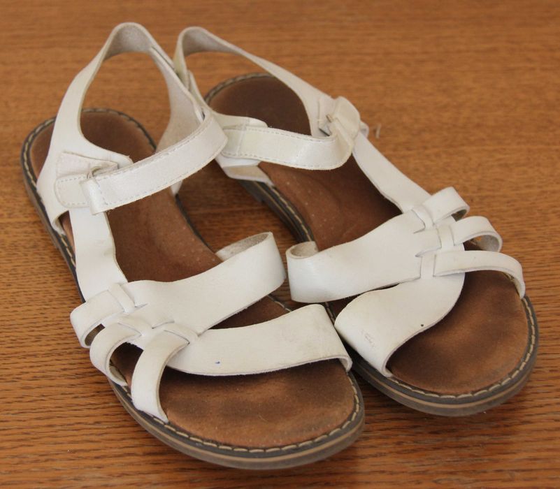 Sandale dama masura 37, 38, 39