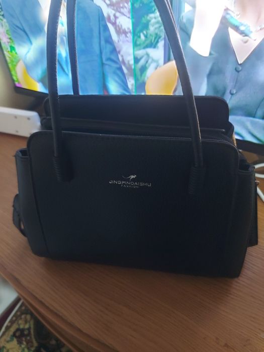 Сумка Женская Сумка