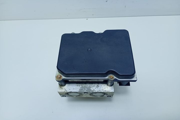 Pompa ABS A0014462589 Mercedes-Benz Sprinter a 2-a generatie 906 seri