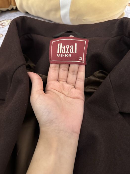 Продам пальто срочно