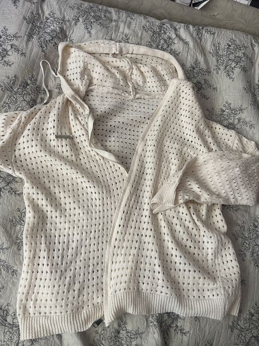 одежды по 1000 тг