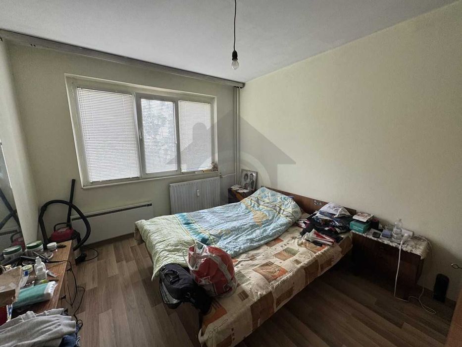 Дава се под наем Тристаен апартамент в София, Младост 2 - 84 кв.м за 200000 € - Снимка #7