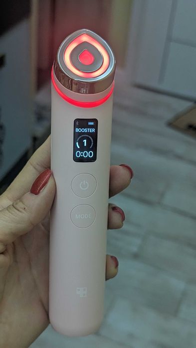 Medicube Age-R Booster Pro